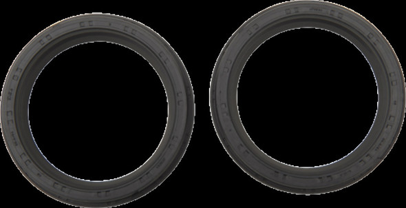 PARTS UNLIMITED 0407-0502 WIPER SEAL FOR HONDA CRF250R