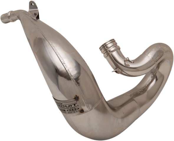 PRO CIRCUIT 851930 PIPE PLATINUM 0851930