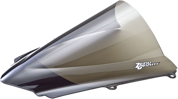 ZERO GRAVITY 16-914-02 WSCREEN 13 675 VM DB SMK