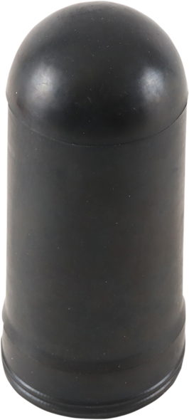 MOOSE RACING HARD-PARTS 1314-0652 REAR SHOCK BLADDER MSE