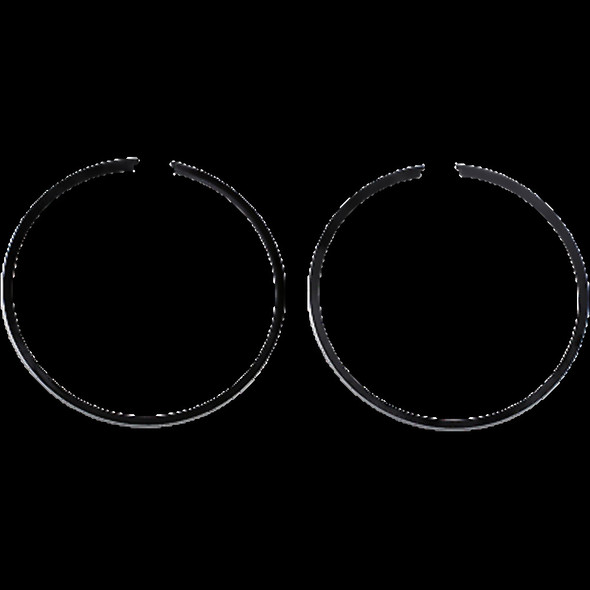 KIMPEX R09-682 RING SET