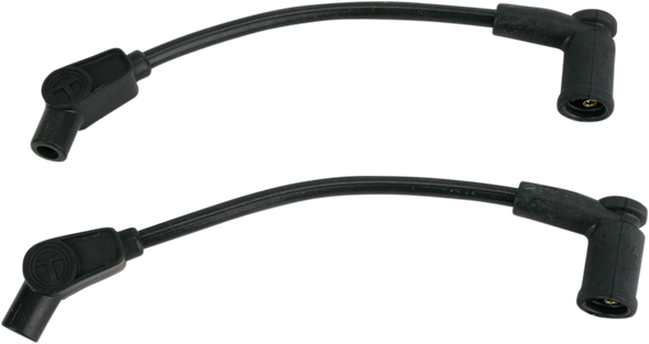 SUMAX 20035 PLUG WIRES BLK 08-11FXCW