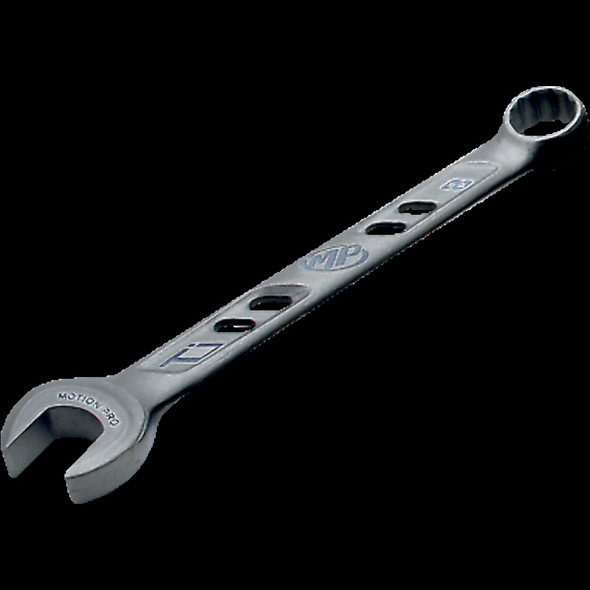 Motion Pro TiProlight Titanium Wrench (8mm)