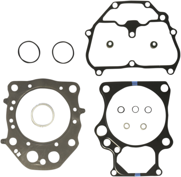 Athena P400210600305 Top End Gasket Kit - for Honda