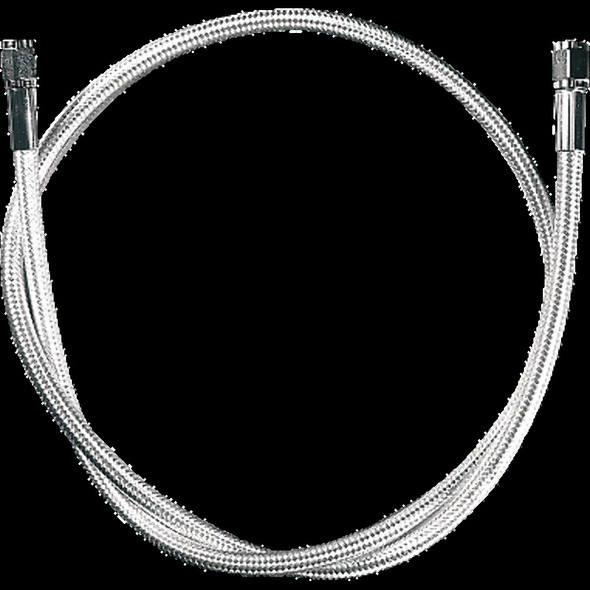 MAGNUM 3515 CHROMITEII 15"BRAKE LINE