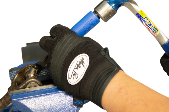 Motion Pro 08-0696 Tool - U-Joint/Clip Installer