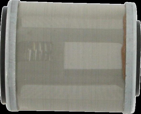 PARTS UNLIMITED 01-0028 OIL FILTER  FOR YAMAHA