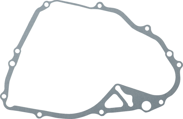 Moose Offroad N/A Gasket Clutch Inner - for Yamaha