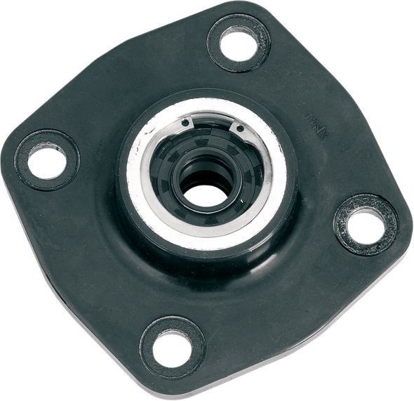 WSM 003-405-01 Bearing Housing fits Kawasaki 550 - 1500 86-25