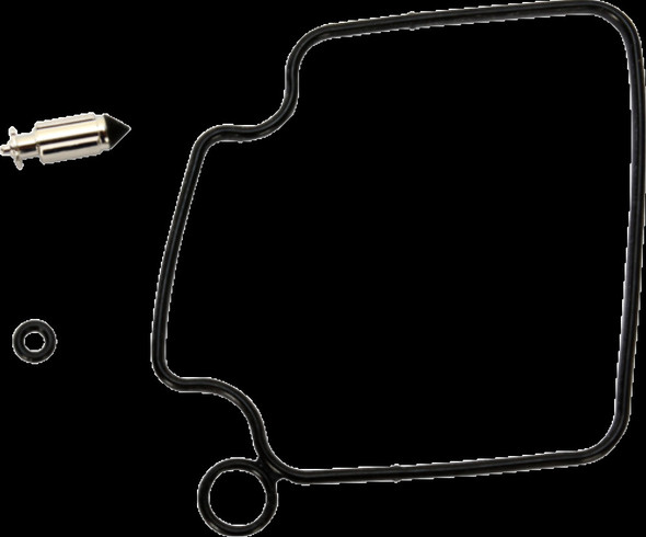 K&L SUPPLY 18-4929 CARB REP KIT CMX250