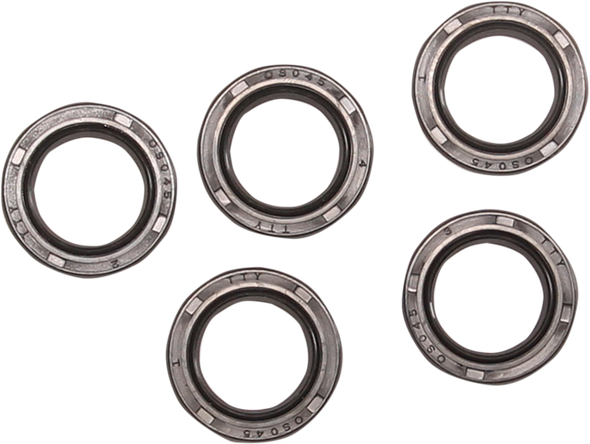 Cometic C9491 Starter Shaft Seal - Evo