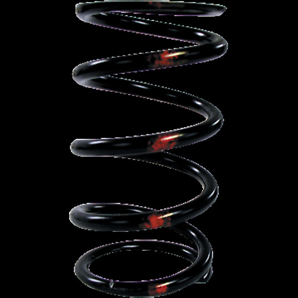 STARTING LINE PRODUCTS 40-67 PRIMARY SPRING BLK/YEL