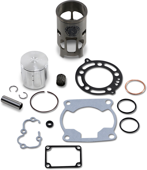 La Sleeve LAS5779K Sleeve and Piston Kit - for Kawasaki
