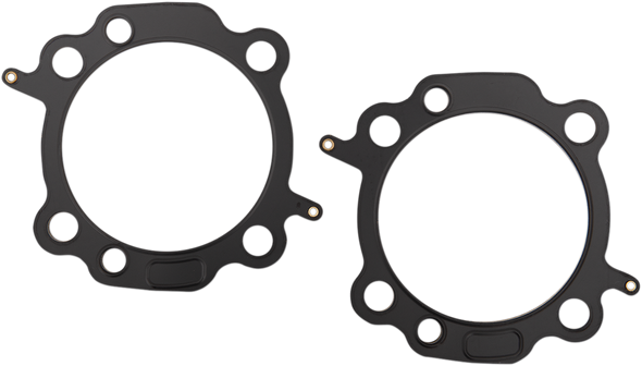 Cometic C10084-040 Head Gasket - 4.000" x .040" - 14-16 Twin Cam