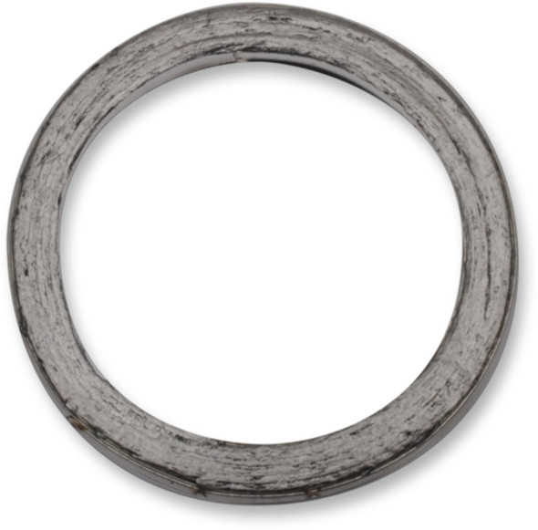 MOOSE RACING HARD-PARTS 0934-5280 GASKET KIT EXHAUST MOOSE