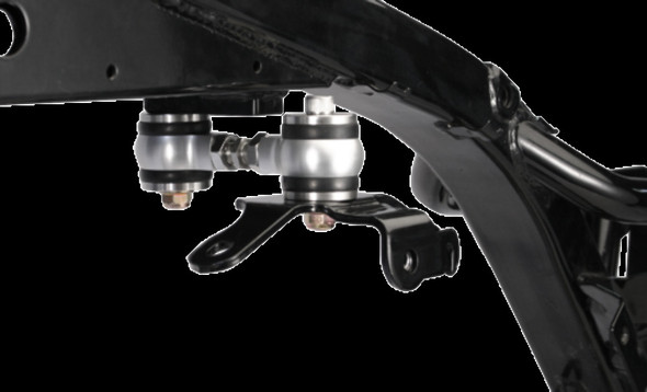 CUSTOM CYCLE ENGINEERING TSL 2014-2 LINK TOP STBLZER 04-17FXD