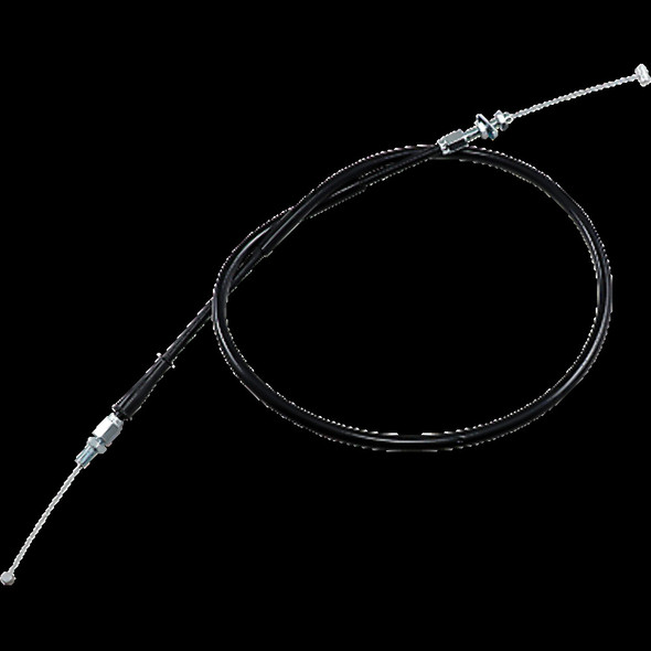 Motion Pro Throttle Pull Cable FOR HONDA XR-250R 86-95