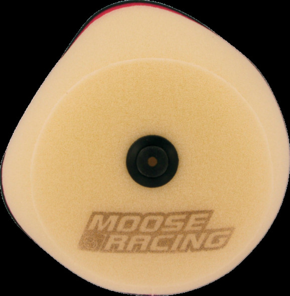 Moose Racing Foam Air Filter FOR KTM SX85 04 125 200 250 300 380 2-Stroke 98-03