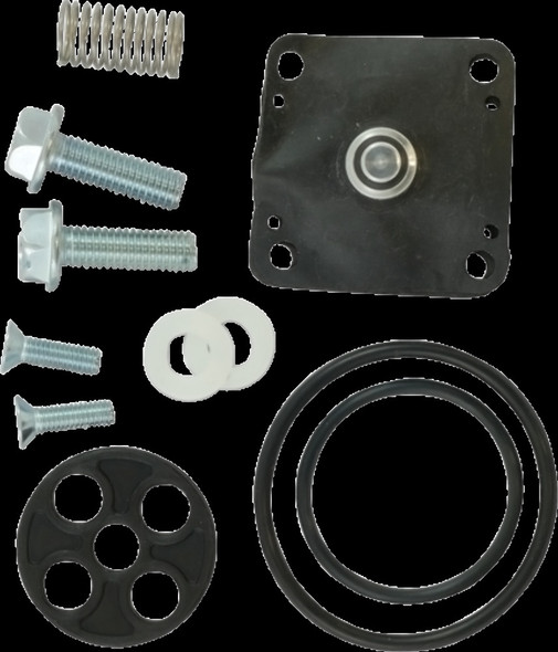 K&L SUPPLY 18-2704 PETCOCK REPAIR KIT KAW