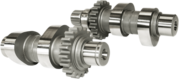 FEULING OIL PUMP CORP. 1303 CAMS 594C CHAIN DRV 07-17