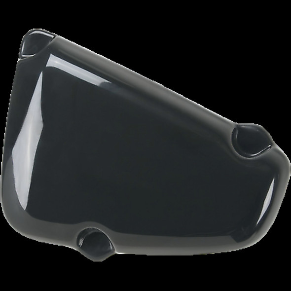 MAIER 206200L SIDEPANEL CB750F 75-76 LT