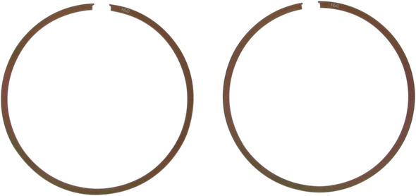 Wiseco 3405TD Ring Set