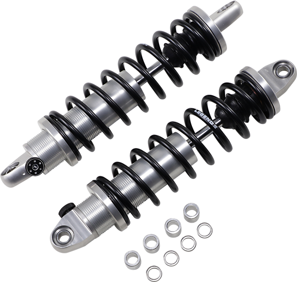 LEGEND SUSPENSION 1310-1611 SHOCKS REVO-A ANO XL 13"
