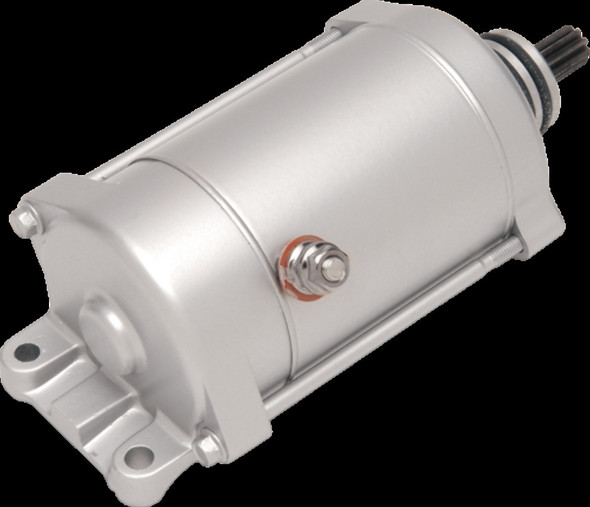 Ricks Electric Starter Motor FOR POLARIS Ranger 700 800 Sportsman 700 800