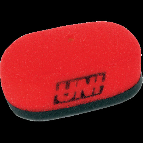 UNI FILTER NU-3238ST UNI FILTER YAM TT-R250