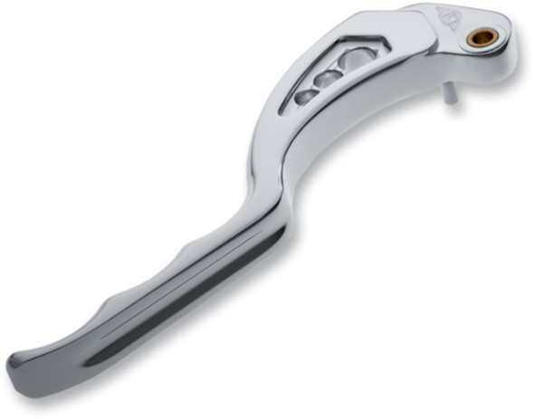 JOKER MACHINE 30-332-3 LEVER CLUTCH CHROME SCOUT