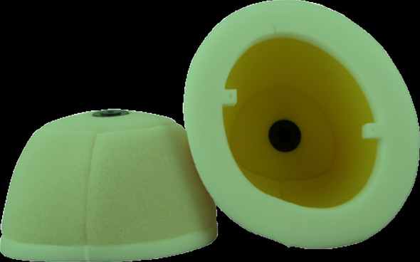 NO TOIL 1250 AIR FILTER NO-TOIL 1250