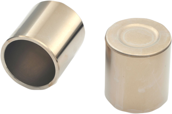 PARTS UNLIMITED 1702-0479 BRAKE CALIPER PISTON KIT