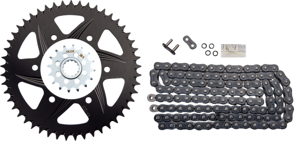 VORTEX CK6360 CHAIN KIT YZF-R1