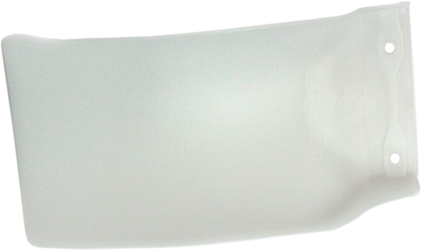 CYCRA 1CYC-3878-02 FLAP MUD CR/CRF/CRFX NT