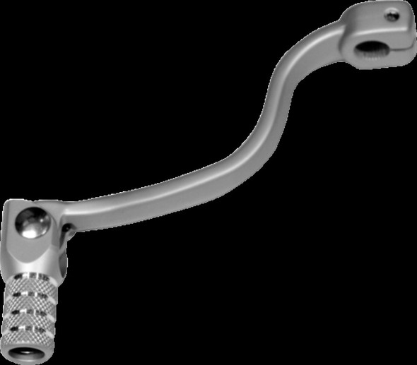 EMGO 83-88049 LEVER SHIFT KAW 83-88049