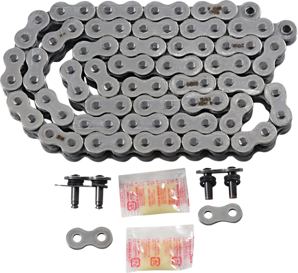 RK 520MAXX-116 CHAIN 520MAX-X X 116 LINK
