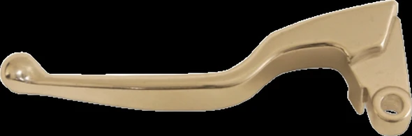 PARTS UNLIMITED 0613-1276 LEVER CLUTCH YAM POLISH