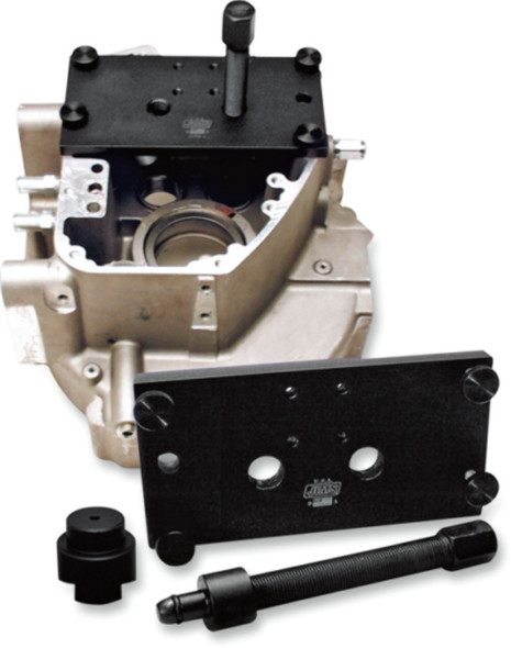 JIMS 787 TOOL CAM BRG INST 99-17 TC