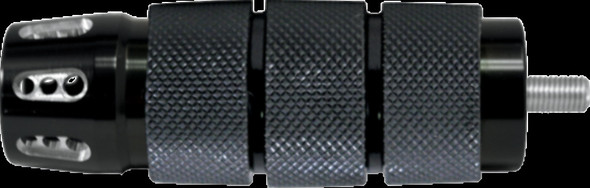 AVON GRIPS SP-AIR-90-AN-GA PEG SHIFT AIR GATLIN ANO