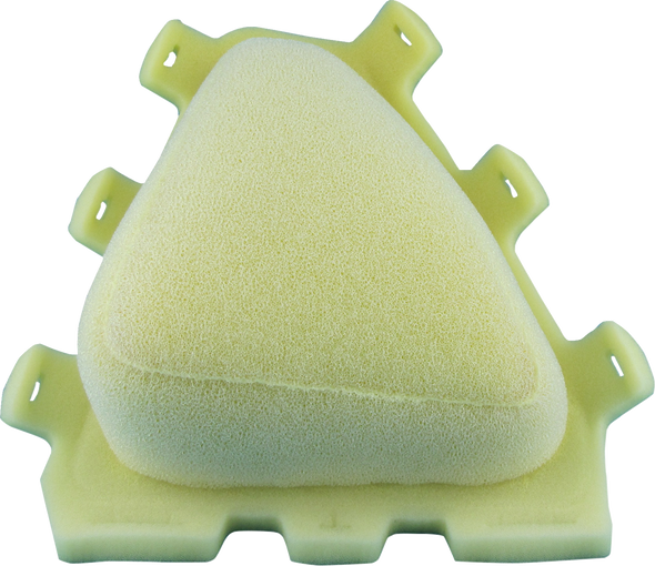 No Toil X120-54 Extreme Condition Air Filter - for Honda