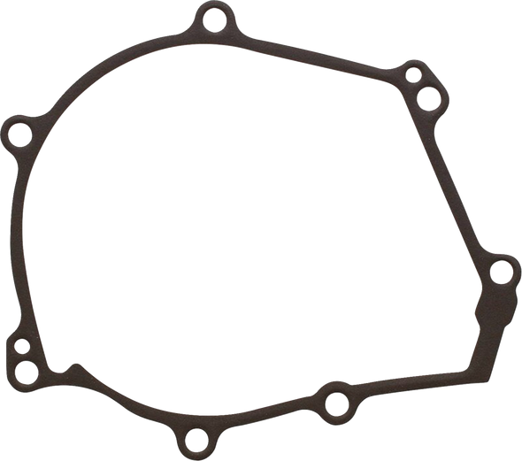 Moose Offroad N/A Ignition Cover Gasket Kit - for Gas Gas/for Husqvarna/for for