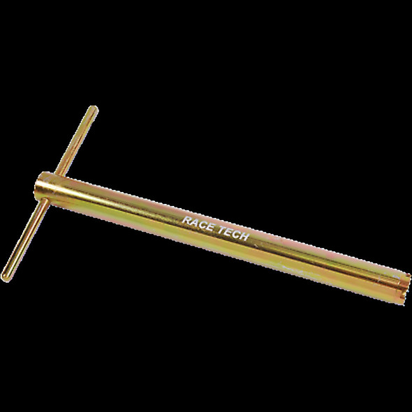RACE TECH TFCH 01 FORK CARTRIDGE HOLD TOOL