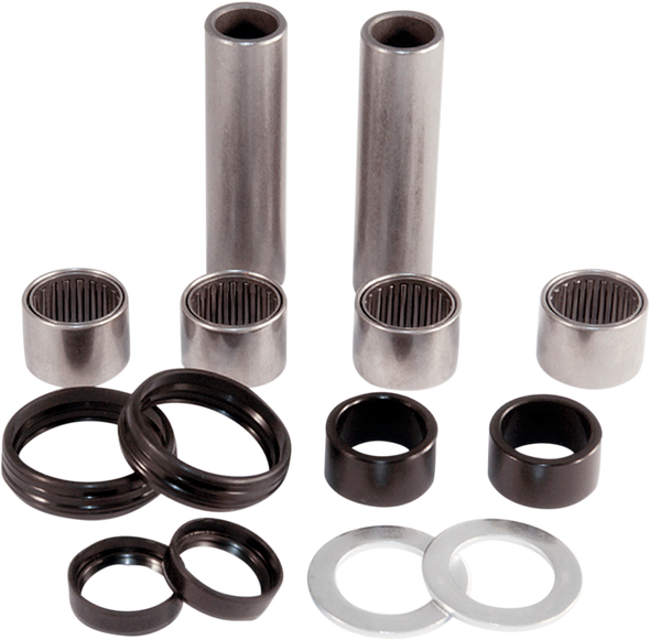 EPI WE347047 Swingarm Repair Kit - 04-09/12 YFZ450
