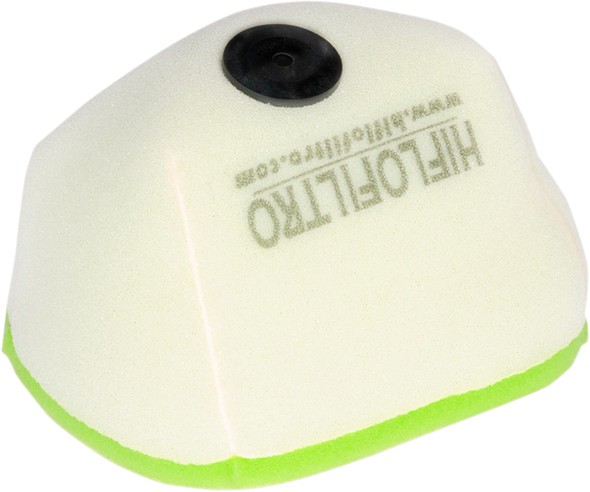 Hiflofiltro HFF2027 Foam Air Filter - for Kawasaki