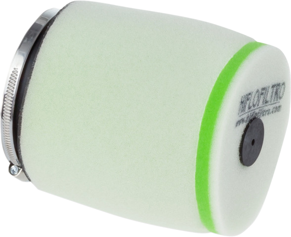 Hiflofiltro HFF1024 Foam Air Filter - for Honda