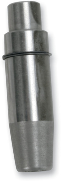 KIBBLEWHITE 20-2122C GUIDE VLV 84-04BT+.002C.I
