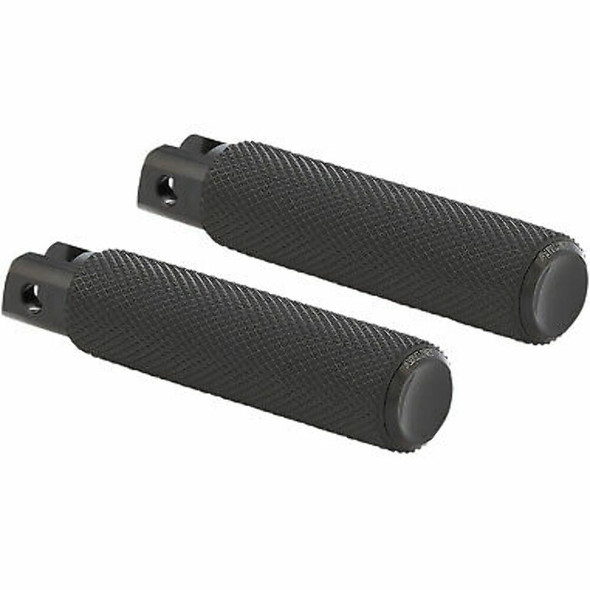 ARLEN NESS 07-943 PEG KNRLD PASS FLDE BLK