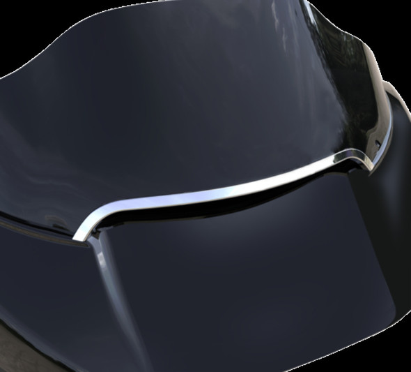 CIRO 11052 LIGHT WSHLD TRM CNTR CHR