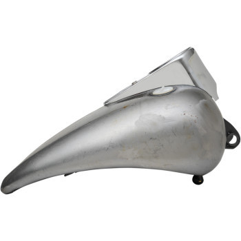 Drag Specialties QuickBob Extended Gas Tank Kit for Harley Sportster 95-03 1200 883 XL
