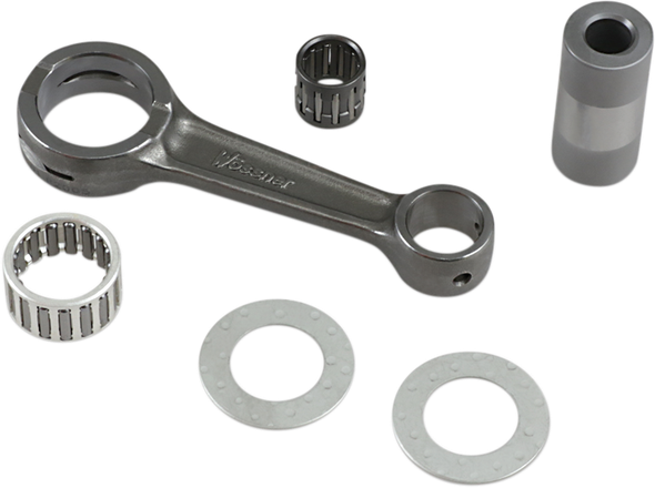 Wossner P2005 Connecting Rod Kit - for Kawasaki | for Suzuki